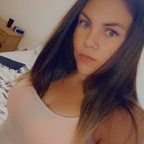 rwhite2022 OnlyFans Leaked Photos and Videos 

 profile picture