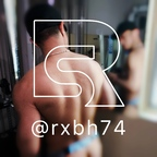 rxbh74 OnlyFans Leaks 

 profile picture