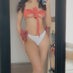 rxcangoddess (Top 2.4% Bella) OnlyFans Leaked Pictures and Videos 

 profile picture