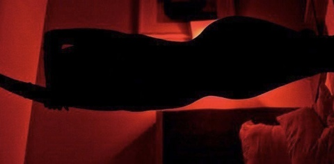 Header of rxcangoddess