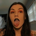 rxckl3ssk OnlyFans Leak 

 profile picture
