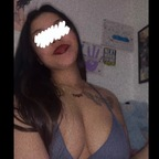 Free access to rxcklesssbxby Leak OnlyFans 

 profile picture