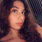 Download rxsedxwn OnlyFans content for free 

 profile picture