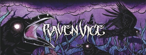 Header of rxvenvxce