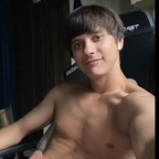ry.guy (Ry guy) free OnlyFans Leaked Pictures & Videos 

 profile picture