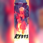 Free access to (ry315) Leaks OnlyFans 

 profile picture