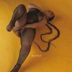 Download ryahnicole OnlyFans videos and photos for free 

 profile picture