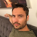 ryan_guzzling (Ryan) free OnlyFans content 

 profile picture