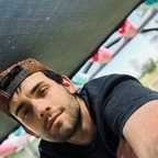 Download ryan_kins OnlyFans content for free 

 profile picture