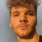 Free access to ryan_thick Leak OnlyFans 

 profile picture