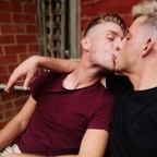 Ryan @ryanandcooper Leaked OnlyFans 

 profile picture