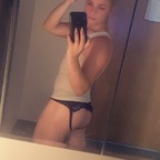 ryanbaileyxxx (Ryan Bailey) OnlyFans Leaked Pictures and Videos 

 profile picture