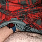 Ryan (ryanfrcanada) Leak OnlyFans 

 profile picture