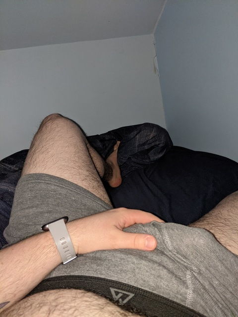 Header of ryanfrcanada