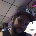 Ryan H (ryanh2654) Leaks OnlyFans 

 profile picture