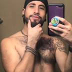 Ryan. (@ryanjx) Leaked OnlyFans 

 profile picture
