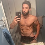 ryanlalonde91 (Ripped freak) free OnlyFans Leaked Videos and Pictures 

 profile picture