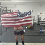 ryanloveslife (BIG Ryan) free OnlyFans Leaked Videos and Pictures 

 profile picture