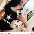 Download ryann_1432 OnlyFans videos and photos for free 

 profile picture