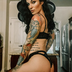 ryann_nicole_ OnlyFans Leaked 

 profile picture