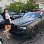 Onlyfans leaked ryanprbaby 

 profile picture