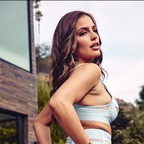 ryanryansfree OnlyFans Leaked Photos and Videos 

 profile picture