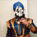 ryantheboi367 (Ryan The Boi) OnlyFans content 

 profile picture