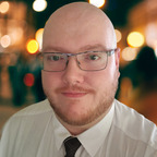ryanwrites profile picture