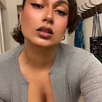 Baby @rybby Leak OnlyFans 

 profile picture