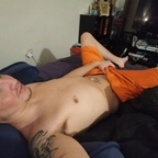 Free access to (@ryd3r-lette9190) Leaked OnlyFans 

 profile picture