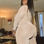 Free access to @rydermarie Leaks OnlyFans 

 profile picture