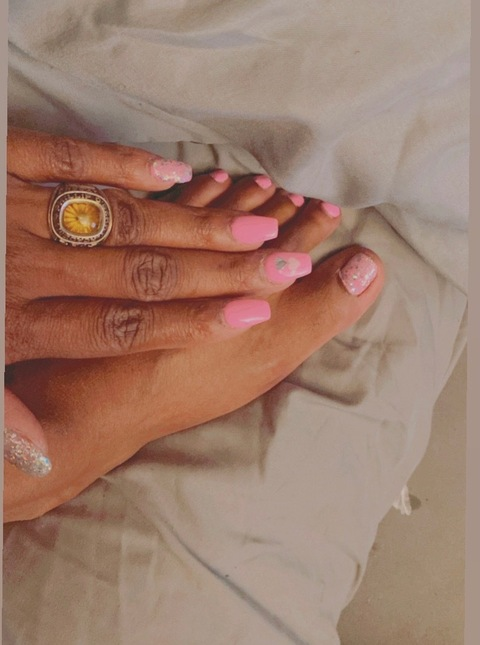 Header of rydermarie