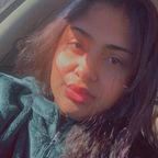 Onlyfans leak ryderrrg 

 profile picture