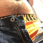 Free access to (ryderstrr) Leak OnlyFans 

 profile picture