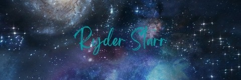 Header of ryderstrr