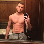 Onlyfans leak rydethetyde 

 profile picture