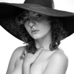 ryecaraway (Rye) OnlyFans content 

 profile picture