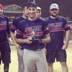 ryeguy (Ryan Kotwica) free OnlyFans Leaked Pictures & Videos 

 profile picture