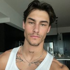 ryguy001 (Ryan Manick) free OnlyFans Leaked Content 

 profile picture