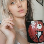 ryleequinn (RyleeQuinn) free OnlyFans Leaks 

 profile picture