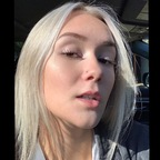 Download ryleesuxx OnlyFans leaks for free 

 profile picture