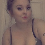 ryleigh @ryleighh311 Leak OnlyFans 

 profile picture