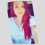 ryleighhaze (Ryleigh Haze) OnlyFans Leaked Content 

 profile picture