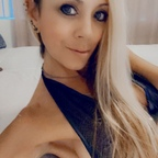 Download rylerinca OnlyFans leaks for free 

 profile picture