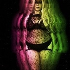 Onlyfans leak rylokii 

 profile picture