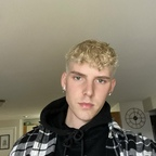 Onlyfans leak rymoney 

 profile picture