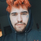 Download rysfun33 OnlyFans content for free 

 profile picture