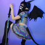 ryuulavitz (Ryuu Lavitz) free OnlyFans Leaked Pictures and Videos 

 profile picture