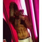 ryxnnnf OnlyFans Leak 

 profile picture