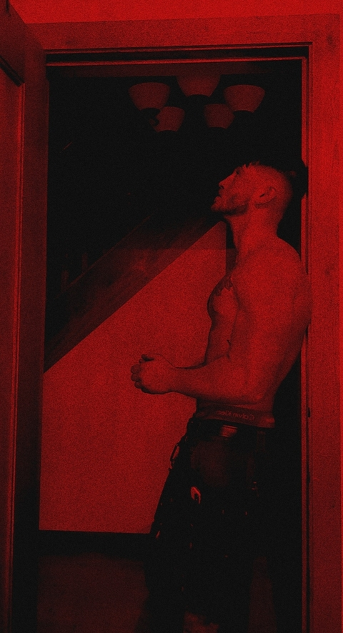 Header of ryxnnnf